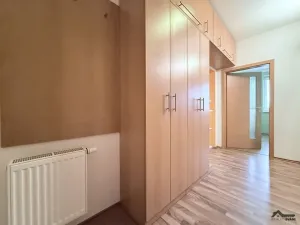 Prodej bytu 2+kk, Ostrava, Provaznická, 45 m2