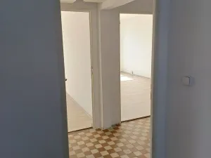 Prodej bytu 3+1, Frýdek-Místek, Frýdlantská, 74 m2