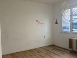 Pronájem bytu 2+1, Bílina - Teplické Předměstí, Antonína Sovy, 50 m2