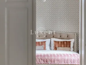 Prodej domu, Trnová, 1585 m2