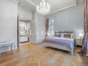 Prodej ubytování, Trnová, 1585 m2