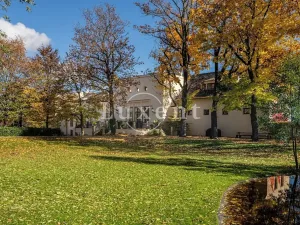 Prodej ubytování, Trnová, 1585 m2