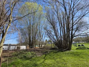 Prodej pozemku pro bydlení, Světlá Hora, 1466 m2