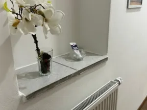 Pronájem bytu 3+kk, Praha - Karlín, Křižíkova, 74 m2