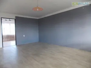 Pronájem bytu 3+1, Benešov, 70 m2