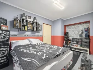 Prodej bytu 3+1, Rokytnice v Orlických horách, 72 m2