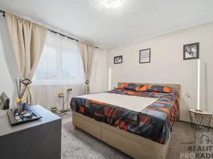 Prodej bytu 3+1, Rokytnice v Orlických horách, 72 m2