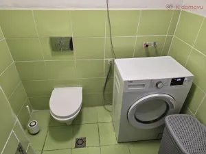 Prodej rodinného domu, Přestavlky, 143 m2