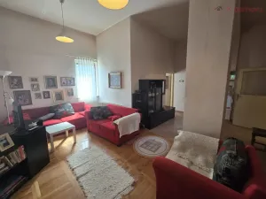 Prodej komerční nemovitosti, Lipník nad Bečvou - Lipník nad Bečvou I-Město, Mánesova, 170 m2