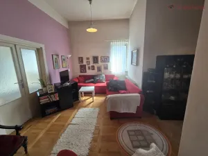 Prodej komerční nemovitosti, Lipník nad Bečvou - Lipník nad Bečvou I-Město, Mánesova, 170 m2