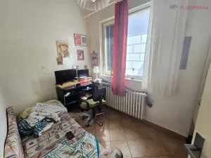 Prodej komerční nemovitosti, Lipník nad Bečvou - Lipník nad Bečvou I-Město, Mánesova, 170 m2