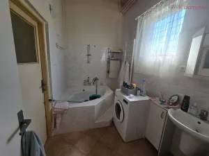 Prodej komerční nemovitosti, Lipník nad Bečvou - Lipník nad Bečvou I-Město, Mánesova, 170 m2