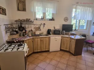 Prodej komerční nemovitosti, Lipník nad Bečvou - Lipník nad Bečvou I-Město, Mánesova, 170 m2