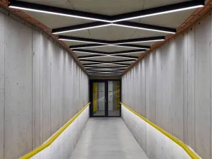 Prodej bytu 2+kk, Praha - Modřany, Československého exilu, 58 m2