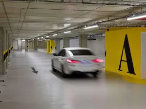 Prodej bytu 2+kk, Praha - Modřany, Československého exilu, 58 m2