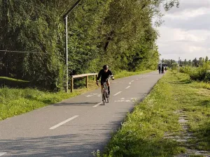 Prodej bytu 2+kk, Praha - Modřany, Československého exilu, 58 m2