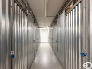 Prodej bytu 3+kk, Praha, Břežánecká, 84 m2