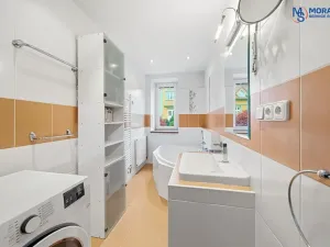 Prodej rodinného domu, Konice, Tyršova, 208 m2