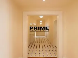 Pronájem bytu 4+1, Praha - Staré Město, Pařížská, 151 m2