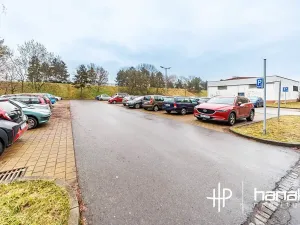 Prodej bytu 3+1, Olomouc, Skupova, 68 m2