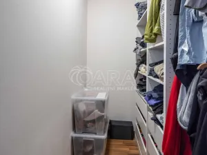 Prodej bytu 2+kk, Praha - Vysočany, Sousedíkova, 60 m2