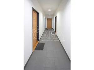 Prodej bytu 2+kk, Praha - Vysočany, Sousedíkova, 60 m2
