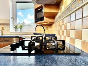 Prodej bytu 3+kk, Bílovice nad Svitavou, Lesní, 63 m2