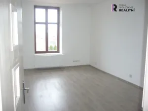 Pronájem bytu 3+1, Šumperk, Hanácká, 100 m2
