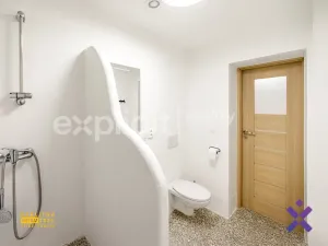 Prodej bytu 2+kk, Jeseník - Dětřichov, Na Mýtince, 56 m2