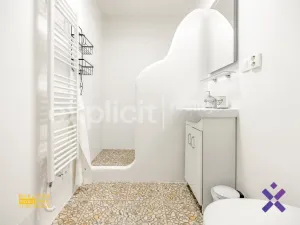 Prodej bytu 2+kk, Jeseník - Dětřichov, Na Mýtince, 56 m2