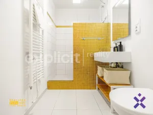 Prodej bytu 2+kk, Jeseník - Dětřichov, Na Mýtince, 58 m2