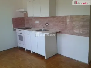 Pronájem bytu 3+1, Luhačovice, Rumunská, 95 m2