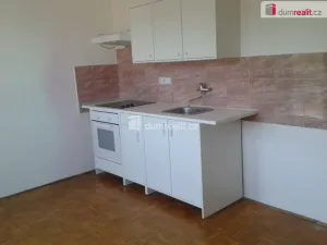 Pronájem bytu 3+1, Luhačovice, Rumunská, 95 m2