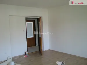 Pronájem bytu 3+1, Luhačovice, Rumunská, 95 m2