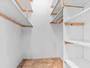 Pronájem bytu 3+kk, Kroměříž, Moravská, 62 m2