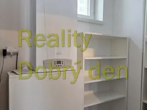 Pronájem bytu 2+kk, Opava, Pekařská, 59 m2