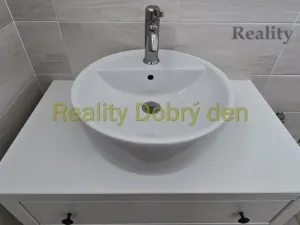 Pronájem bytu 2+kk, Opava, Pekařská, 59 m2