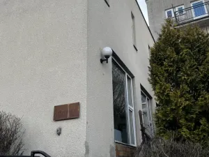 Prodej kanceláře, Brno, Rezkova, 47 m2