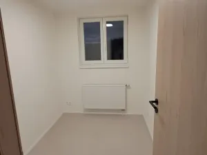Prodej bytu 4+kk, Kyjov, Lidická, 83 m2