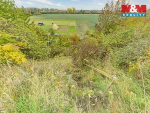 Prodej pozemku pro bydlení, Vinaře - Vinice, 991 m2