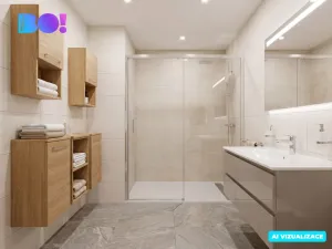 Prodej rodinného domu, Rousměrov, 140 m2