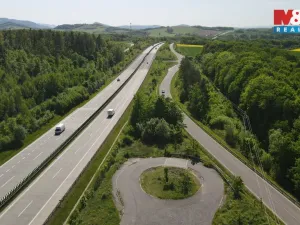 Prodej restaurace, Fryčovice, 476 m2