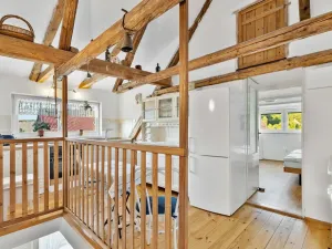 Prodej rodinného domu, Jindřichovice pod Smrkem, 167 m2