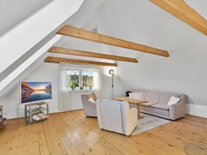 Prodej rodinného domu, Jindřichovice pod Smrkem, 167 m2