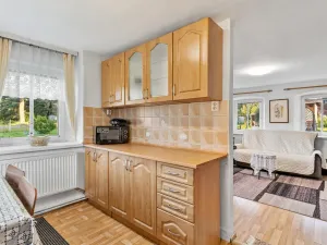 Prodej rodinného domu, Jindřichovice pod Smrkem, 167 m2