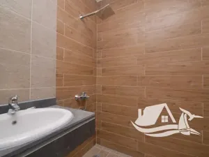 Prodej bytu 2+kk, Hurghada, Egypt, 43 m2