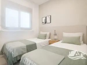 Prodej bytu 4+kk, Torrevieja, Španělsko, 88 m2