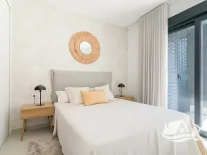 Prodej bytu 4+kk, Torrevieja, Španělsko, 88 m2