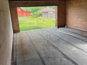 Prodej rodinného domu, Staňkovice, 127 m2