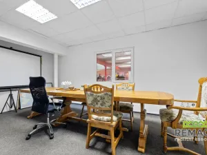 Prodej skladu, Uherské Hradiště, Tř. Maršála Malinovského, 7087 m2